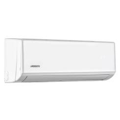 Кондиционер Ardesto ARD-ACS18 Фото 1