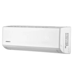 Кондиционер Ardesto ARD-ACS18 Фото 2
