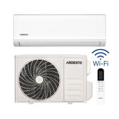 Кондиционер Ardesto ARD-ACS18 Фото 3