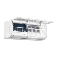 Кондиционер Ardesto ARD-ACS18 Фото 4