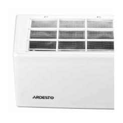 Кондиционер Ardesto ARD-ACS18 Фото 5