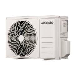 Кондиционер Ardesto ARD-ACS18 Фото 7