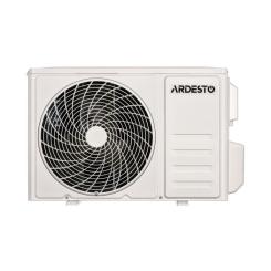 Кондиционер Ardesto ARD-ACS18 Фото 8