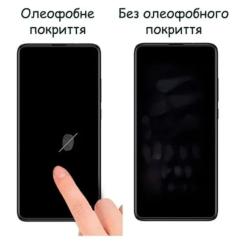 Стекло защитное Drobak Poco X8 Pro Фото 4