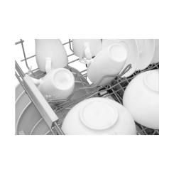 Посудомоечная машина Hansa ZWM627WH Фото 9