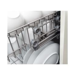 Посудомоечная машина Hansa ZWM627WH Фото 10