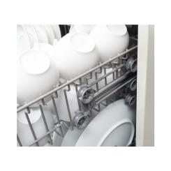 Посудомоечная машина Hansa ZWM627WH Фото 11