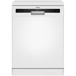 Посудомоечная машина Hansa ZWM627WH Фото