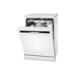 Посудомоечная машина Hansa ZWM627WH Фото 1