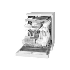 Посудомоечная машина Hansa ZWM627WH Фото 2
