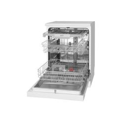 Посудомоечная машина Hansa ZWM627WH Фото 3