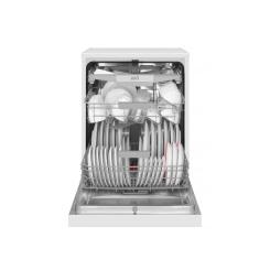 Посудомоечная машина Hansa ZWM627WH Фото 4