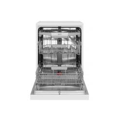 Посудомоечная машина Hansa ZWM627WH Фото 5