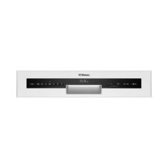 Посудомоечная машина Hansa ZWM627WH Фото 6