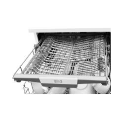 Посудомоечная машина Hansa ZWM627WH Фото 8