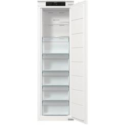Морозильная камера Gorenje FNCI517E41WF Фото