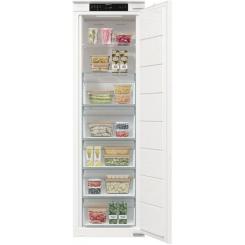 Морозильная камера Gorenje FNCI517E41WF Фото 1