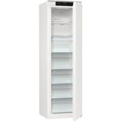 Морозильная камера Gorenje FNCI517E41WF Фото 2