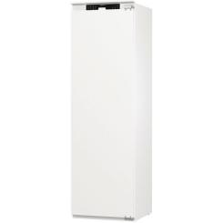 Морозильная камера Gorenje FNCI517E41WF Фото 3