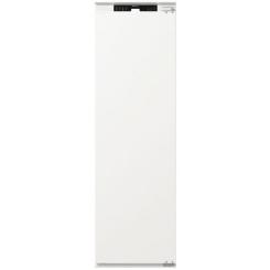 Морозильная камера Gorenje FNCI517E41WF Фото 4