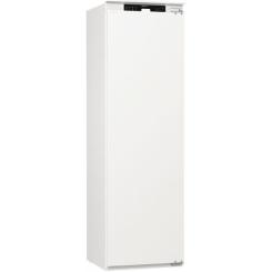 Морозильная камера Gorenje FNCI517E41WF Фото 5
