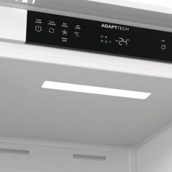 Морозильная камера Gorenje FNCI517E41WF Фото 6