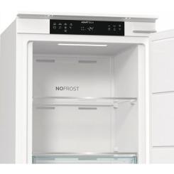 Морозильная камера Gorenje FNCI517E41WF Фото 7