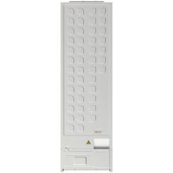 Морозильная камера Gorenje FNCI517E41WF Фото 8
