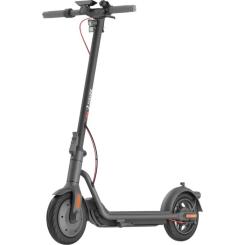 Электросамокат Navee V25i Pro 2 Фото