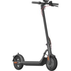 Электросамокат Navee V25i Pro 2 Фото 1