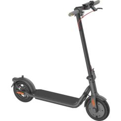 Электросамокат Navee V25i Pro 2 Фото 2