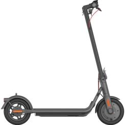 Электросамокат Navee V25i Pro 2 Фото 3