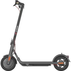 Электросамокат Navee V25i Pro 2 Фото 4