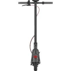 Электросамокат Navee V25i Pro 2 Фото 5