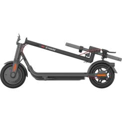Электросамокат Navee V25i Pro 2 Фото 7