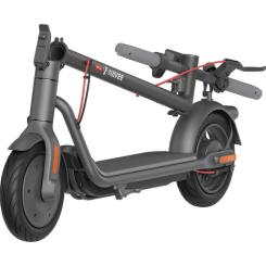 Электросамокат Navee V25i Pro 2 Фото 8