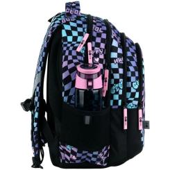 Рюкзак школьный GoPack Teens 162M-2 Фото 10
