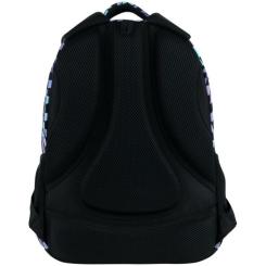Рюкзак школьный GoPack Teens 162M-2 Фото 4