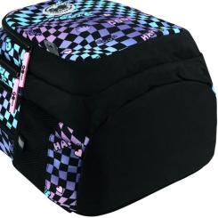 Рюкзак школьный GoPack Teens 162M-2 Фото 5