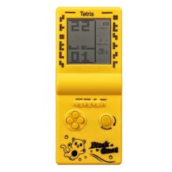 Игровая консоль 2E 4bit Tetris Фото