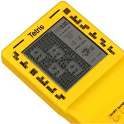 Игровая консоль 2E 4bit Tetris Фото 3