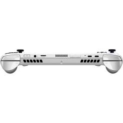 Игровая консоль ASUS ROG XBOX Ally 512GB Фото 9