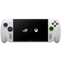 Игровая консоль ASUS ROG XBOX Ally 512GB Фото