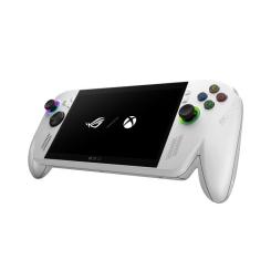 Игровая консоль ASUS ROG XBOX Ally 512GB Фото 1