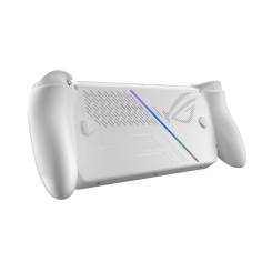 Игровая консоль ASUS ROG XBOX Ally 512GB Фото 2