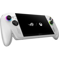 Игровая консоль ASUS ROG XBOX Ally 512GB Фото 3