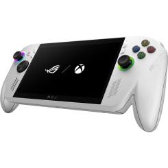 Игровая консоль ASUS ROG XBOX Ally 512GB Фото 4