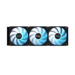 Система жидкостного охлаждения GIGABYTE EAGLE 360 Фото 1