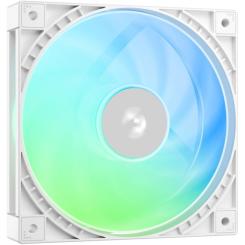 Кулер для процессора Deepcool AG620 G2 WH ARGB Фото 6