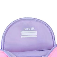 Рюкзак детский Kite Kids 2737 Cat&Fun Фото 4